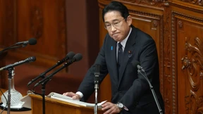 Steuergeschenke gegen die Inflation