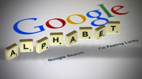 Google ist die wertvollste Marke der Welt