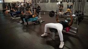 Neues Gesetz gegen lange Vertragslaufzeiten