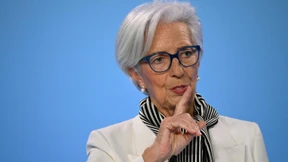 Festgeld jetzt abschließen!