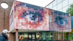 Ein Modell mit Vorbildcharakter