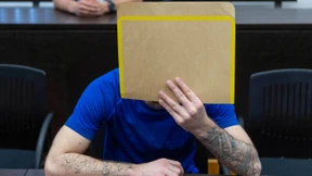 Staatsanwalt fordert lebenslange Haft für Ali B.