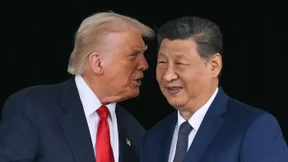 China lehrt uns Kapitalismus