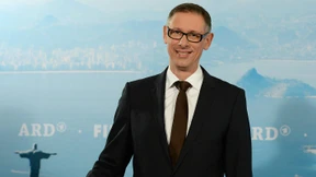 Jetzt lasst doch mal Steffen Simon in Ruhe