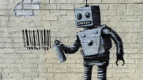 Das Problem aller Probleme