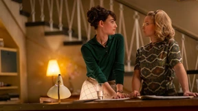 Brav durch die wilden Sechziger