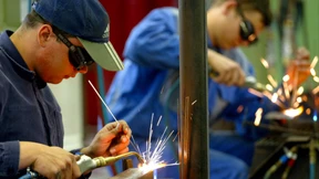 Betriebe finden keine Lehrlinge mehr