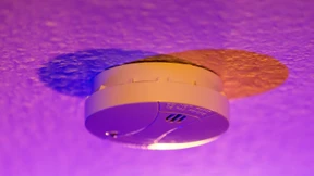 Viel Rauch um nichts