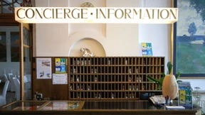 Wie aktuell ist Thomas Manns Zauberberg?