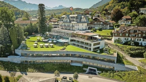 Rahn müsste schießen, Rahn schießt, Tooooor!