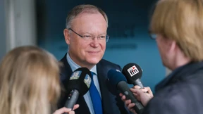 VW-Werk in der Türkei steht vor dem Aus