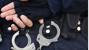 Türkische Polizei nimmt deutschen Islamisten fest