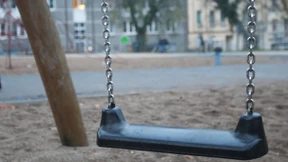 Polizei befreit entführte Fünfjährige