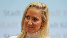 Ich sollte aufgeklärter sein