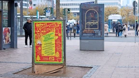 Frankfurter Spielplatz-Verein zieht gegen Stadt vor Gericht