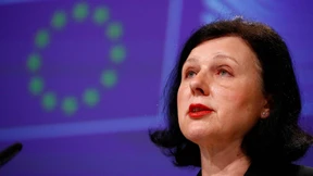 Brüssel geht gegen Polens „Maulkorb-Gesetz“ vor