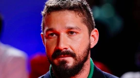 Misshandlungsvorwürfe gegen Shia LaBeouf
