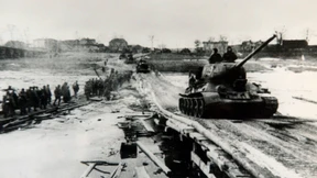 Warum die Wehrmacht weiterkämpfte