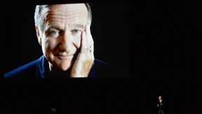 Robin Williams hatte weder Alkohol noch Drogen im Blut