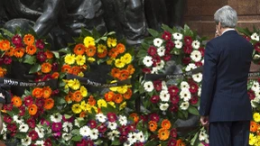 Kerry reist ohne Ergebnis aus Israel ab