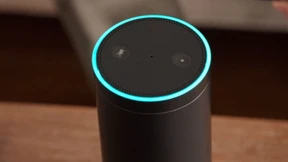 Wie gefährlich ist der Wohnzimmer-Spion?