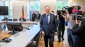 Ministerpräsident Weil will keine Details gekannt haben
