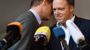 CDU in Thüringen stimmt Ramelow-Vorstoß unter Bedingungen zu