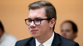 Halemba gibt Parteiämter zurück und lässt Mitgliedsrechte ruhen