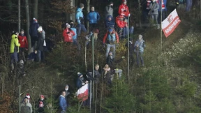 „Mega cool“ und „fragwürdig“