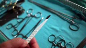 Beschneidungsethik – erlaubte Körperverletzung?