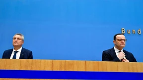 Ein Alibi für politischen Dilettantismus