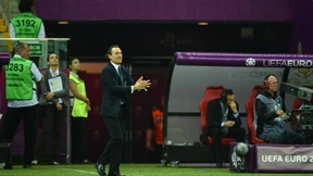 Die Renaissance der Leidenschaft