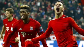 Losglück für Bayern – Knaller für Wolfsburg