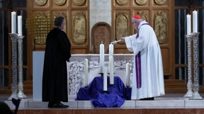 Gedenken für Opfer des Anschlags von München