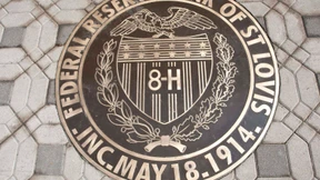 Spekulationen um Zinserhöhung Anfang 2015