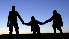 Was steckt hinter der Theorie der Entfremdung?