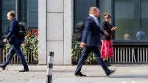 „Wir konnten den Gender Pay Gap seit 2017 fast halbieren“