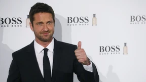 Mit Hemd bin ich viel klüger