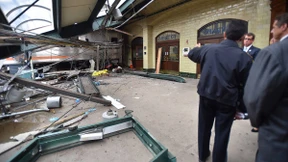 Keine Hinweise auf absichtliches Fehlverhalten