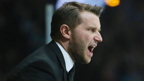 „Ohne Arena dümpeln wir unten herum“