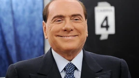 Berlusconi darf weiter kein Amt ausüben