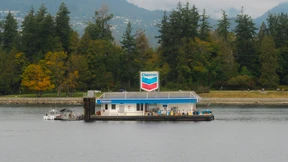 Douglas Coupland zeigt seine liebsten Orte in Vancouver – der Quarterly City Guide