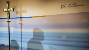 Lobby für realitätsblinde Hypermoral