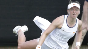 „Mit Periode ist das nicht einfach“