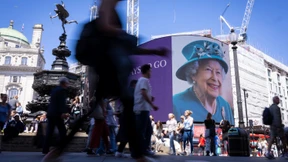 Kronen sind wichtige Dinge