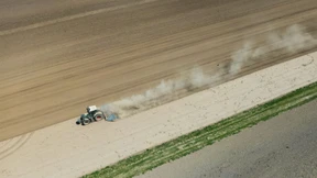 Wie lässt sich Gerechtigkeit schaffen, wenn die natürlichen Ressourcen begrenzt sind?