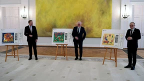 Wohlfahrtsverbände lehnen Pflichtdienst ab