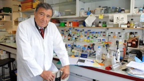 Erfinder der „Abtreibungspille“ gestorben