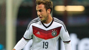 Deutschland bei Auslosung in Topf 1 