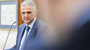 Am Ende der Belastbarkeit der Bürger